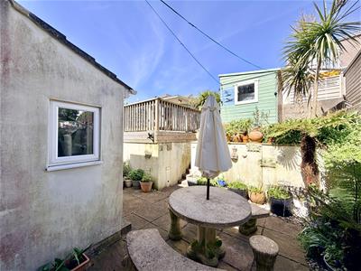 Picture 20
